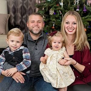 Meet your Posher, Kip